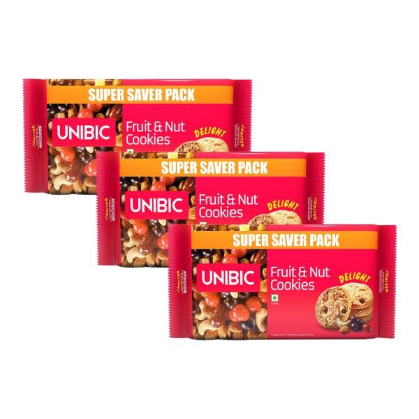 unibic ssp fruit nut pk of 03 1500g product images orva5xvwed4 p597012262 0 202301311917