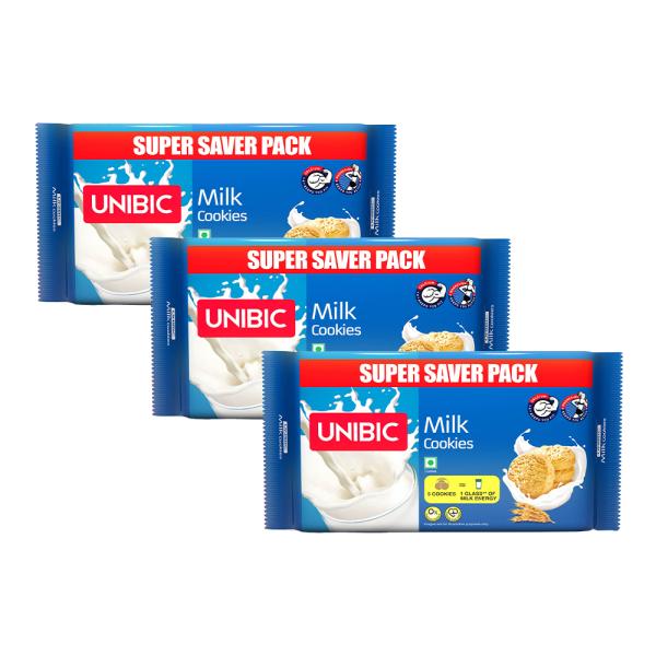 unibic ssp milk cookies pk of 03 1500g product images orv67eoy9jy p597012249 0 202302010043