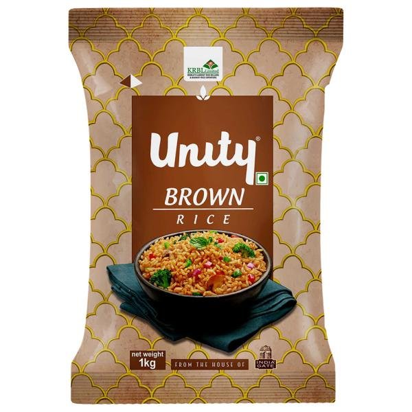 unity brown rice 1 kg product images o493646092 p595932326 0 202212011817