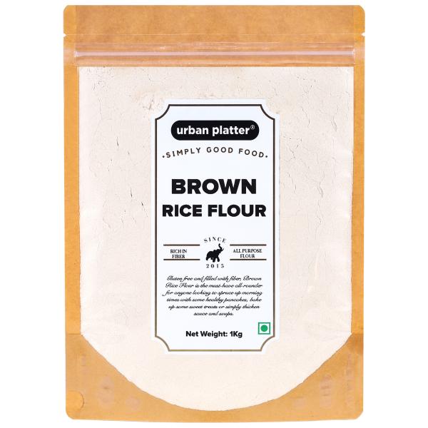 urban platter brown rice flour 1kg product images orvmc44yrvo p597926804 0 202301280424