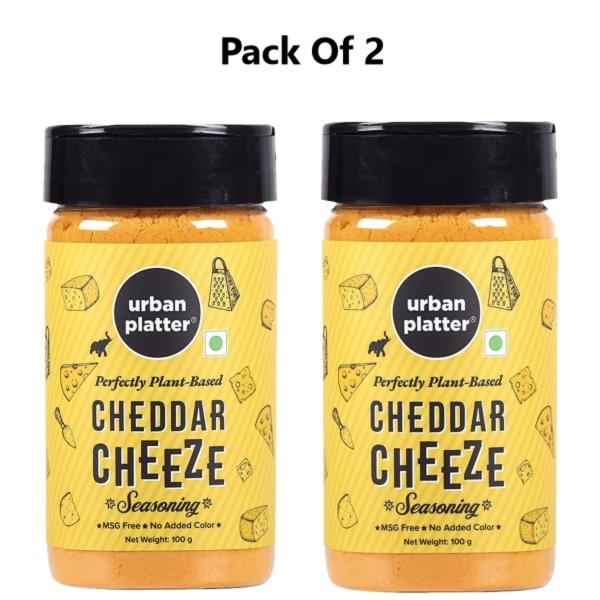 urban platter cheddar cheese powder 100g pack of 2 product images orvxwu9ps4o p597008792 0 202302140625