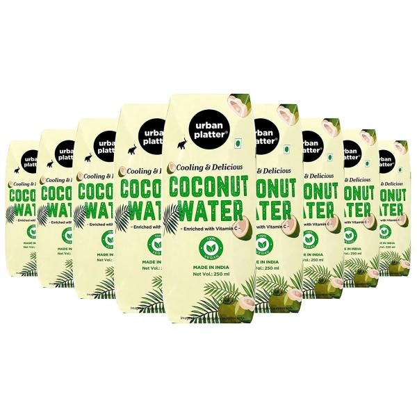 urban platter coconut water 250ml pack of 9 tetrapak product images orv3xrwuvs8 p597965919 0 202301301753