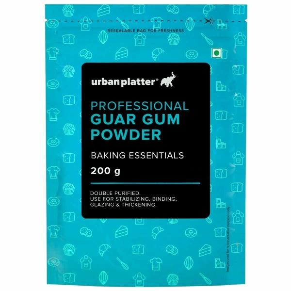 urban platter guar gum powder 200g product images orvcotyitan p594809285 0 202210261749