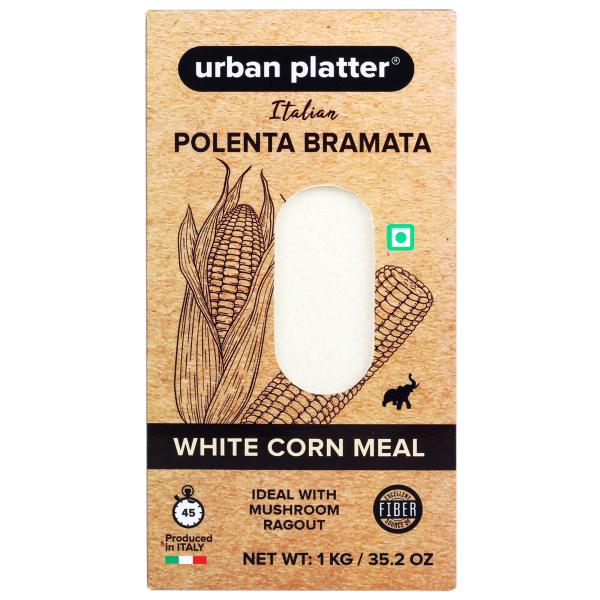 urban platter italian white corn meal polenta bramata 1kg vacuum packed product images orvbhfqd91e p596064957 0 202212051105