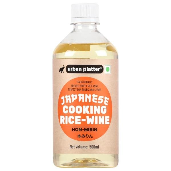 urban platter japanese cooking rice wine hon mirin 500ml product images orva7bk1moc p594833473 0 202210271807