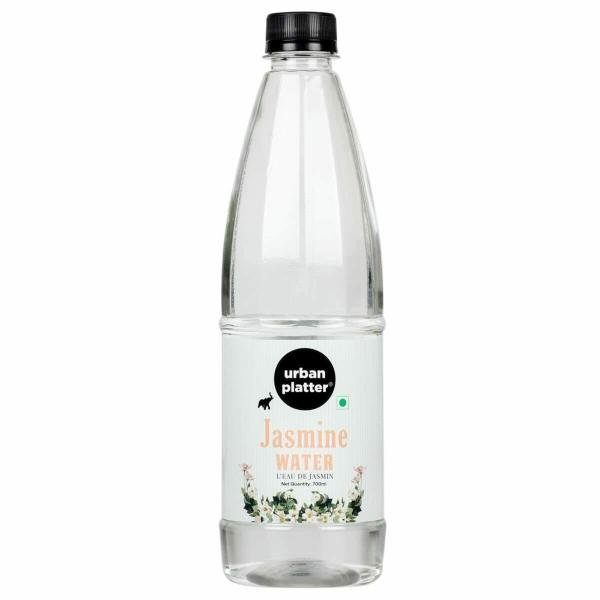 urban platter jasmine water 700ml mogra water product images orvhpfaah0e p593821120 0 202209161832