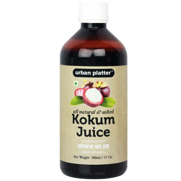 urban platter kokum juice agal 500ml all natural flavourful salty product images orvrbvfjxxr p594701177 0 202210202012