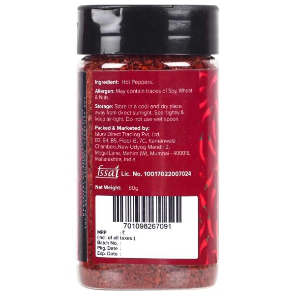 urban platter korean gochugaru hot pepper powder 80g product images orvsakuamno p594346549 0 202210081339