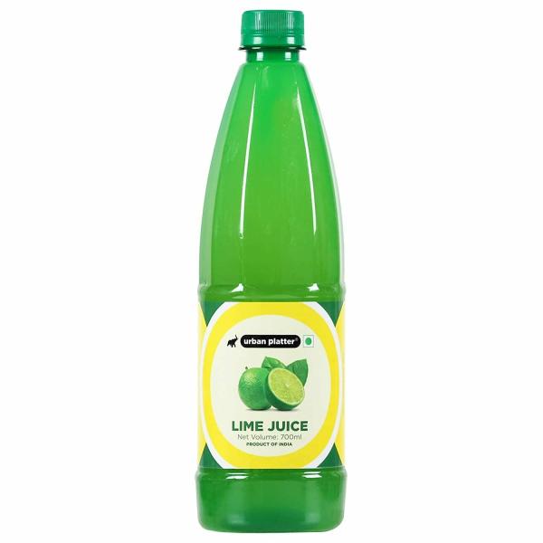 urban platter lime juice concentrate 700ml equivalent of 70 green limes product images orvpgb6bbgj p594833256 0 202210271754