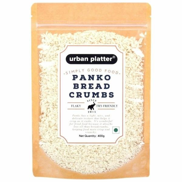 urban platter panko breadcrumbs 400g product images orvnzelkfum p594222015 0 202210030745