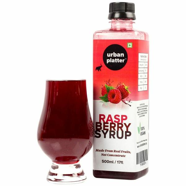 urban platter raspberry syrup 500ml product images orvjvwkwqur p593954162 0 202209221924