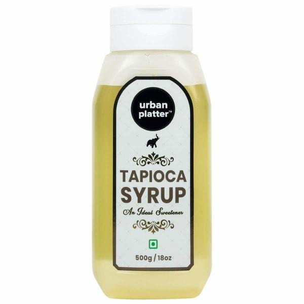 urban platter tapioca syrup 500g product images orvbr7bciop p593957499 0 202209222051