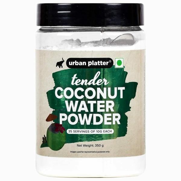 urban platter tender coconut water powder 350g product images orvfczerdrg p594346041 0 202211292007