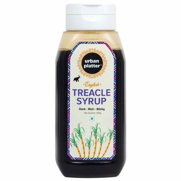 urban platter treacle syrup 500g product images orvdmsf29yb p593954603 0 202209221932