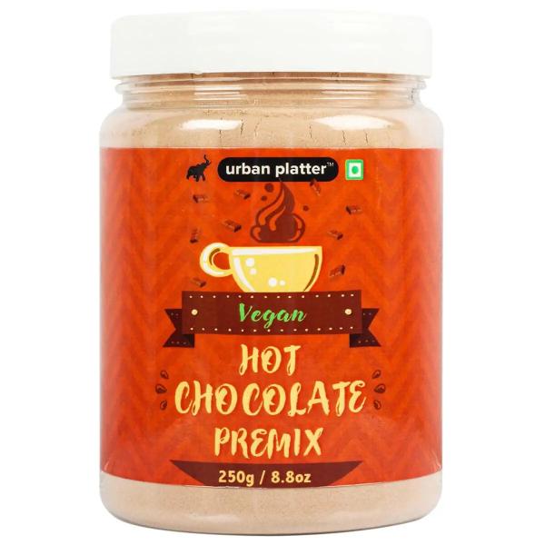 urban platter vegan hot chocolate premix 250g product images orv4znqlc0u p596023604 0 202212031625