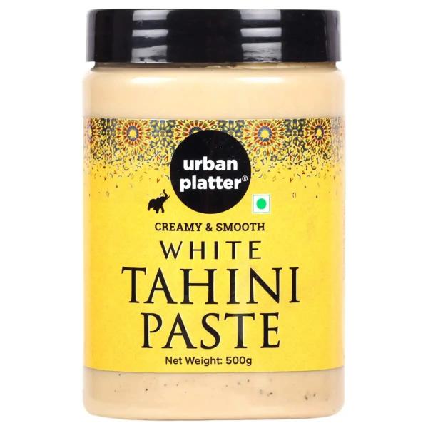 urban platter white tahini paste 500g product images orvmypm5urj p594346082 0 202210081311