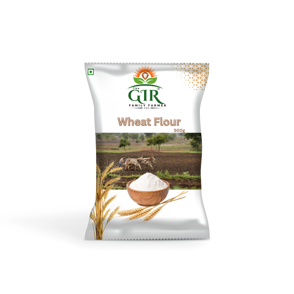 uttam the gir organic wheat flour 1kg product images orvqhcqkan4 p596412990 0 202212161704
