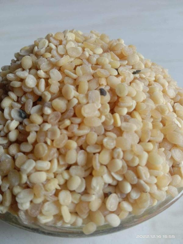 uzhavan unavu ulutham paruppu black urad dal udad kee daal 1 kg product images orvfd6y2a1c p596429603 0 202212171606