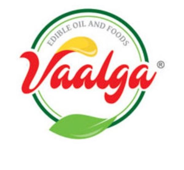 vaalga cold pressed gingelly oil 1l product images orvpvdln8jb p591979829 0 202206071917