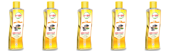 vaalga cold pressed sesame oil for cooking 100ml pack of 5 product images orvkcpmewhi p592096824 0 202206170845