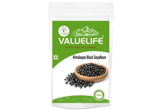 value life himalayan soya bean black 250g product images orvcf5c9iv9 p591544814 0 202205232018