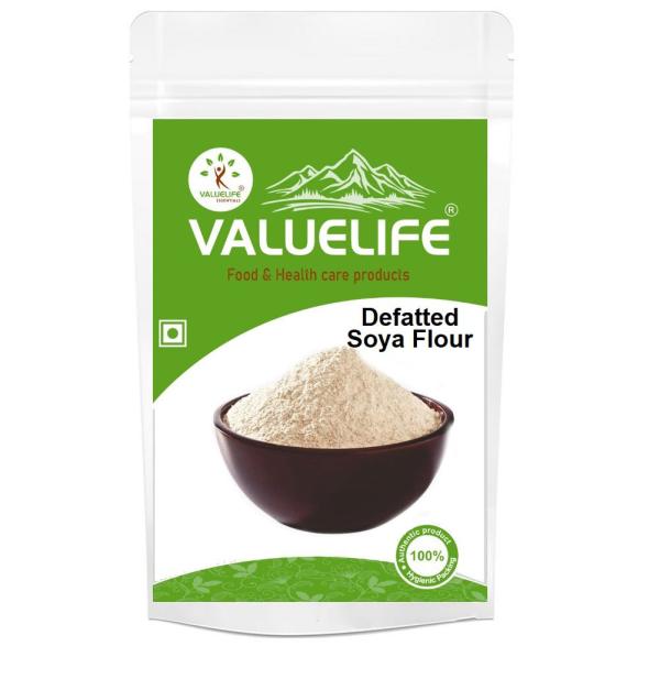 valuelife defatted soya flour 1990g product images orvpk0mmrem p595002885 0 202211031631