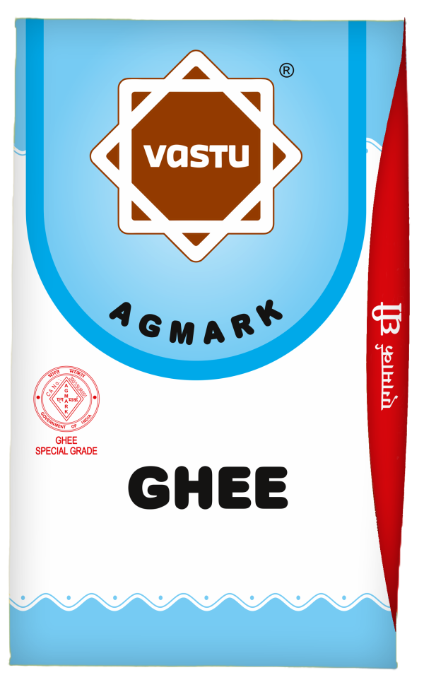 vastu buffalo desi ghee pure ghee agmark special grade immunity booster 500ml tetra pack pack of 1 product images orv5undx6az p595549684 0 202301131848