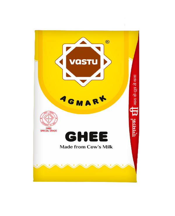 vastu cow ghee 100 authentic cow ghee with rich aroma for better immunity and digestion 500ml tetra pack pack of 1 product images orvaj4bcdkt p596558535 0 202301051908