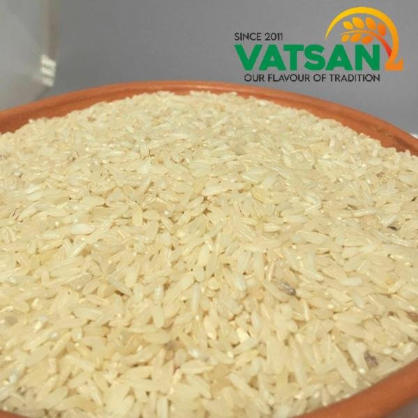 vatsan sivan samba rice 1kg pack of 1 product images orvblkedugs p598781034 0 202302251550