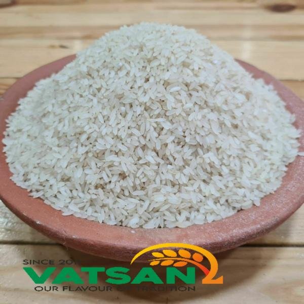 vatsan thanga samba boiled rice 1kg pack of 1 product images orvzzhqs2ah p598781068 0 202302251551