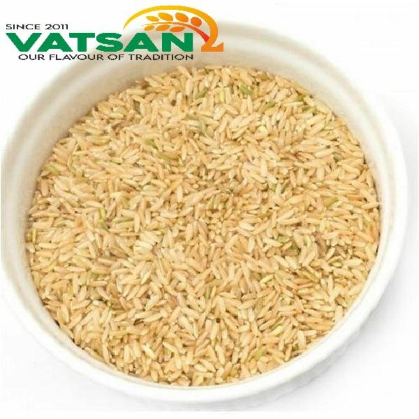 vatsan thooyamalli raw handpound rice 1kg pack of 1 product images orvfkasme5m p598780720 0 202302251538