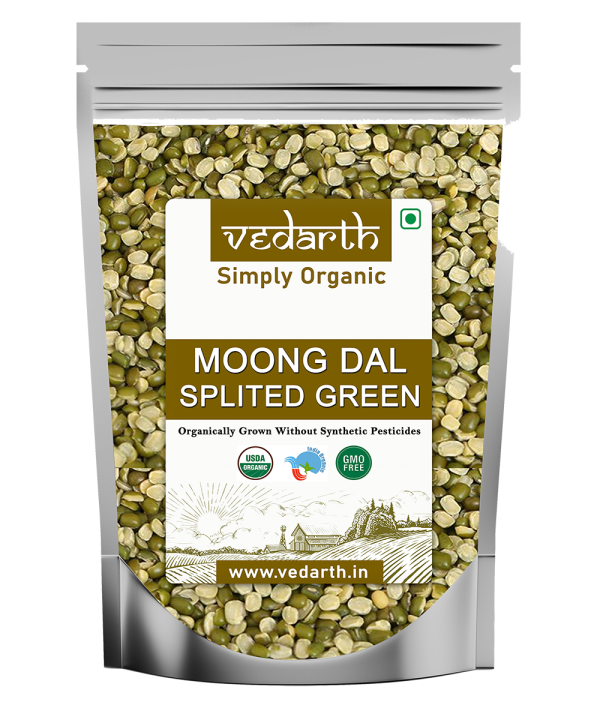 vedarth organic green moong dal split 5 kg product images orvxyeygpcq p595153747 0 202211081940