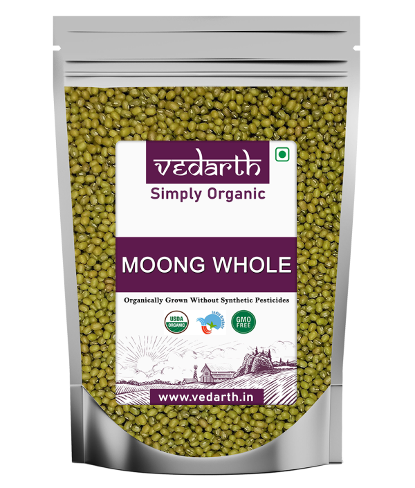 vedarth organic green moong dal whole 5 kg product images orvkmpzgmay p595149121 0 202211081705