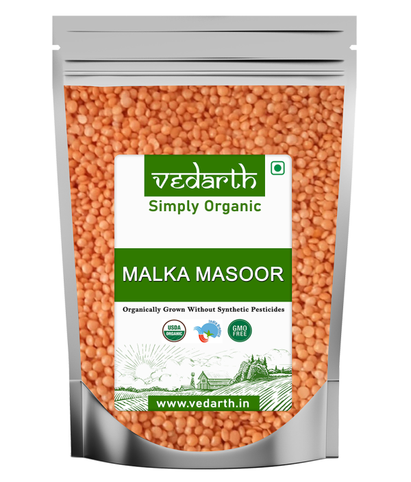 vedarth organic kesari masoor dal whole 2 kg product images orvf2kxiuic p595152902 0 202211081910