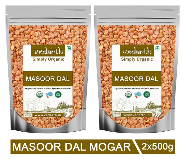 vedarth organic masoor dal split 1000 g product images orvvzuvrfe9 p595148352 0 202211081636