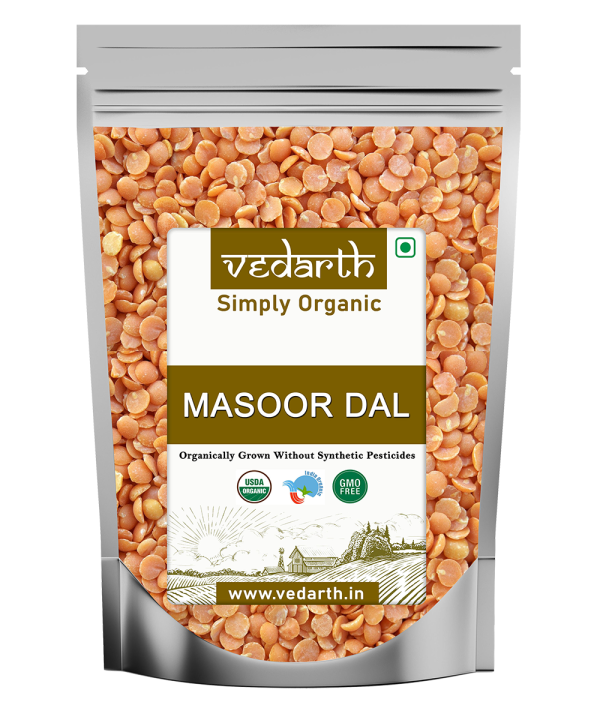 vedarth organic red masoor dal split 4 kg product images orvb9t6rfcz p595148309 0 202211081634