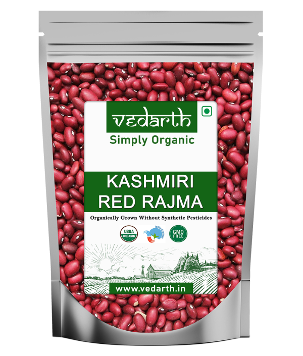 vedarth organic red rajma kashmiri whole 2 kg product images orvzliv77wd p595154133 0 202211081955 1