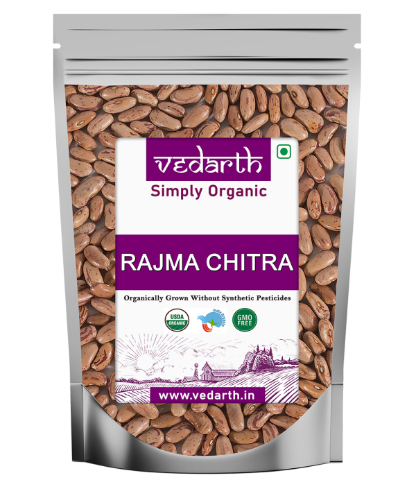 vedarth organic white rajma chithra whole 4 kg product images orvcsl1v4c0 p595165622 0 202211090306