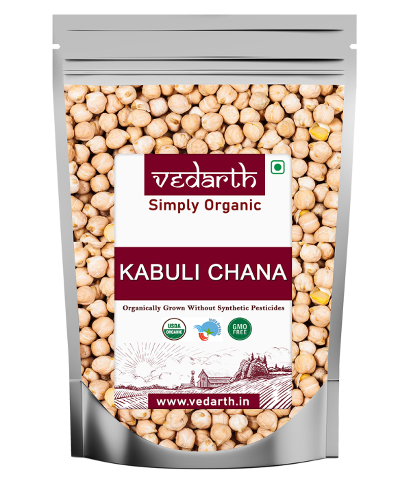 vedarth organic yellow kabuli chana whole 2 kg product images orv3menr6ie p595156711 0 202211082127