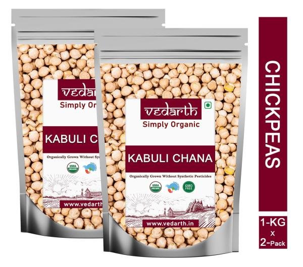 vedarth organic yellow kabuli chana whole 2000 g product images orvdnirtl9m p595148093 0 202211081626