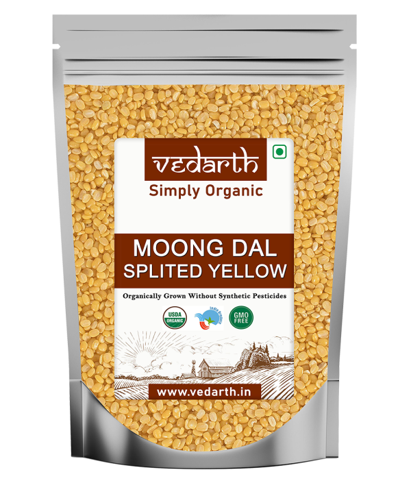 vedarth organic yellow moong dal split 2 kg product images orvclt6vvn8 p595147839 0 202211081616