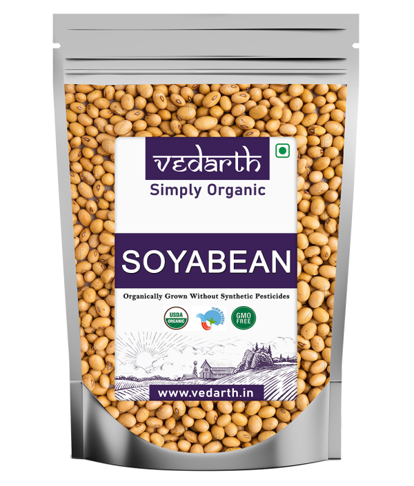 vedarth organic yellow soya bean whole 2 kg product images orvfcqeaxdk p595148656 0 202211081648