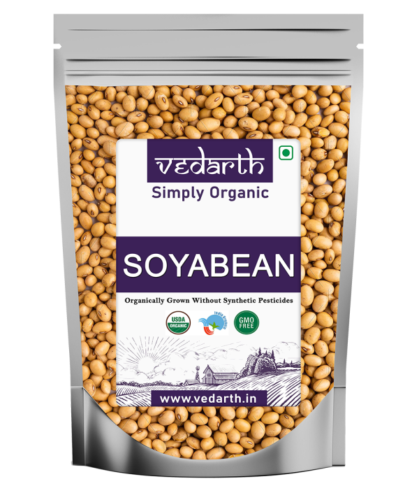 vedarth organic yellow soya bean whole 500 g product images orvcdccgyi8 p595148365 0 202211081637