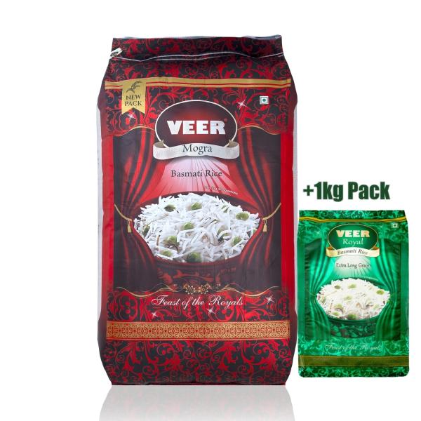 veer mogra basmati rice 30 kg product images orvujbznyb0 p596275732 0 202301121338