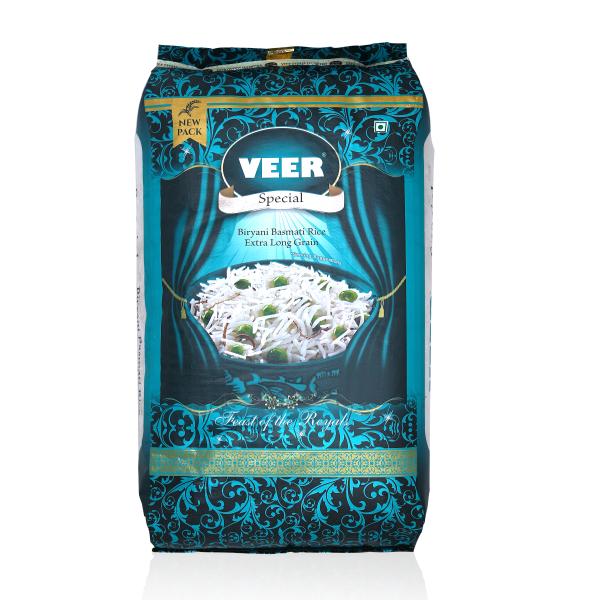 veer special extra long grain basmati rice 30 kg product images orvppguxkgj p596276074 0 202212301129