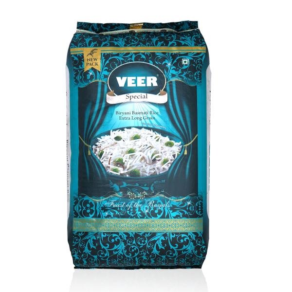 veer special extra long grain biryani basmati rice 10kg product images orvdfinnuop p596533069 0 202212281630