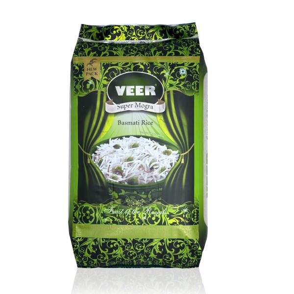 veer super mogra basmati rice 30 kg product images orv0sixwkjw p596276040 0 202212191326