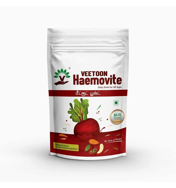 veetoon health foods   haemovite beetroot boost 500gram product images orvm6gsiyy4 p598788648 0 202302252011