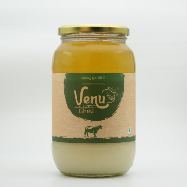 venu ghee buffalo ghee made by churned method rich taste aroma ghee 1l product images orvdtpivgjk p594357120 0 202210090139