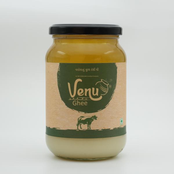 venu ghee buffalo ghee made by churned method rich taste aroma ghee 500ml product images orvtj4hovcf p594354254 0 202210082212